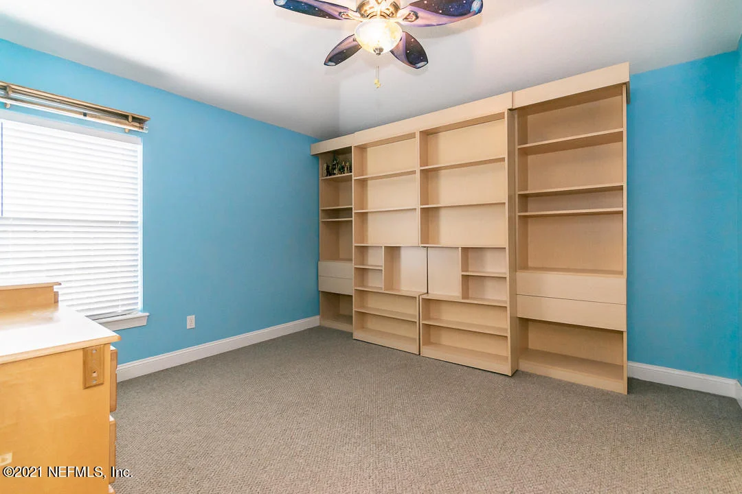 Photo of 492 SEBASTIAN Square