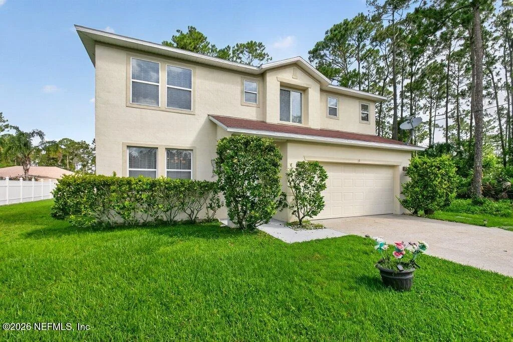 Photo of 15 RYKER Lane