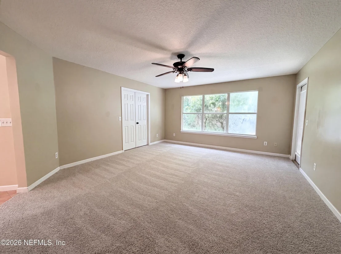 Photo of 2775 RAVINES Road