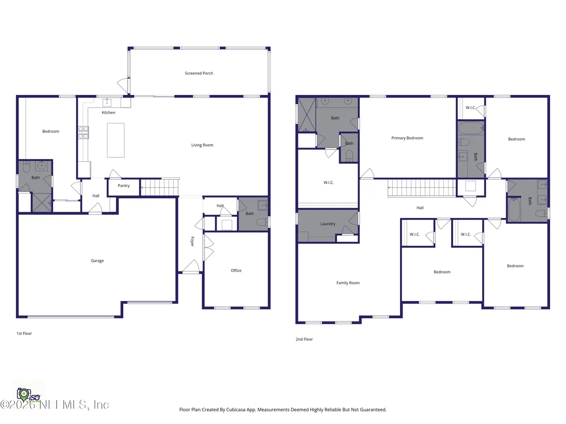 Photo of 398 WAMBAW Drive
