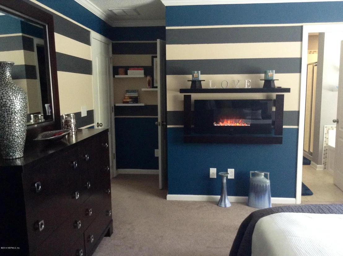 Photo of 16372 TISONS BLUFF Road
