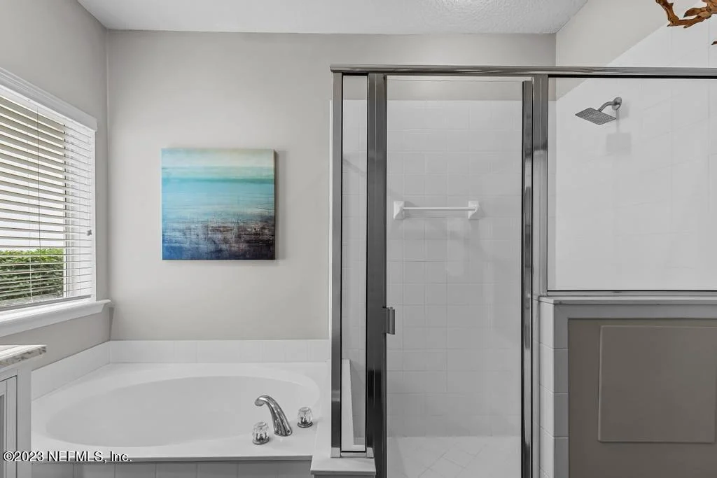 Photo of 1056 MEADOW VIEW Lane