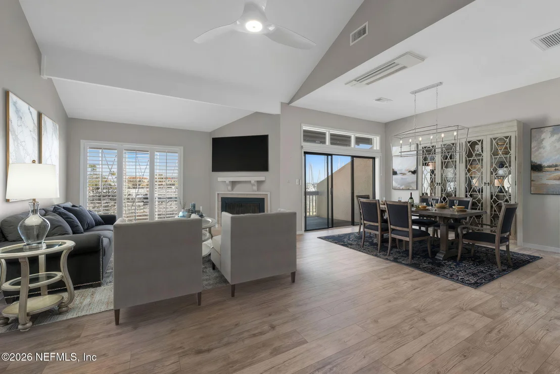 Photo of 3219 HARBOR Drive