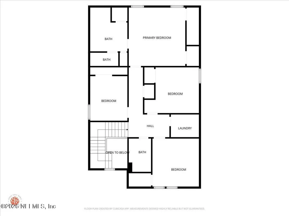 Photo of 81 ASHBROOK Street