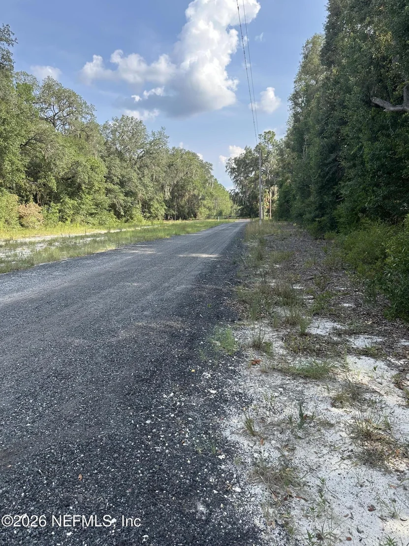 Photo of 117 GAS EASEMENT Road