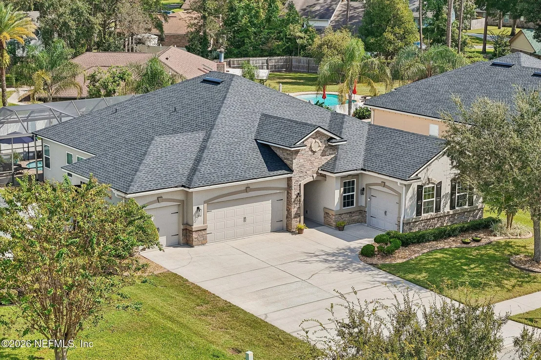 Photo of 448 PINE EAGLE Drive