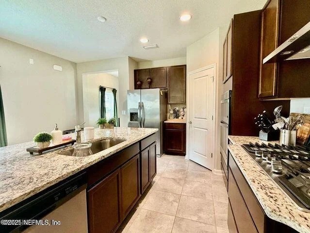 Photo of 195 TORRES Trace