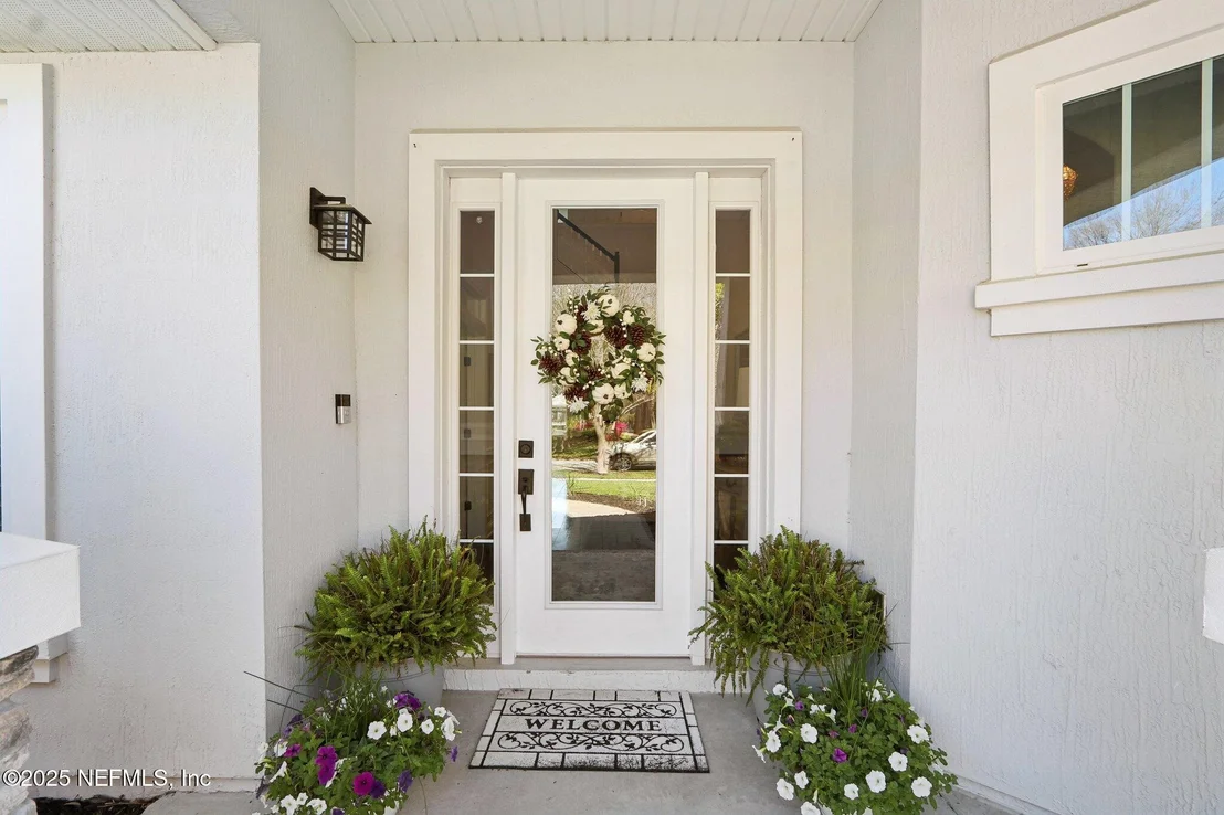 Photo of 212 CORNWALL Drive