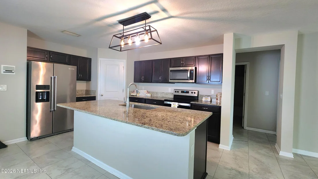 Photo of 2659 GLORY Trail