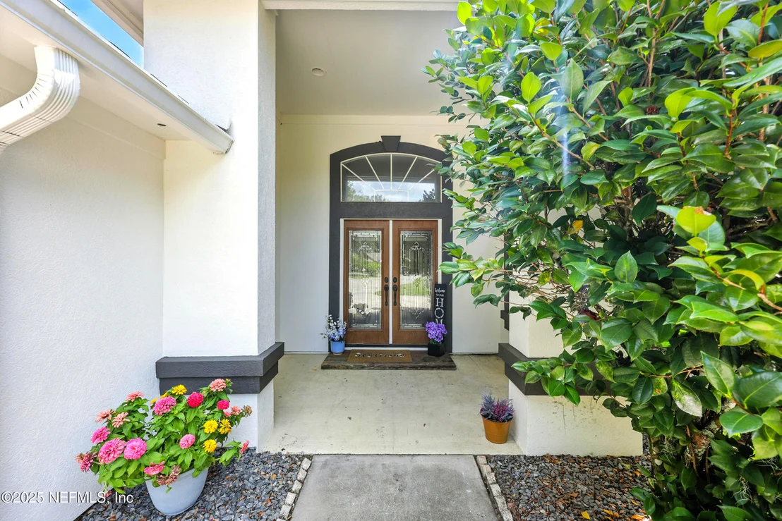 Photo of 5220 RIVER PARK VILLAS Drive