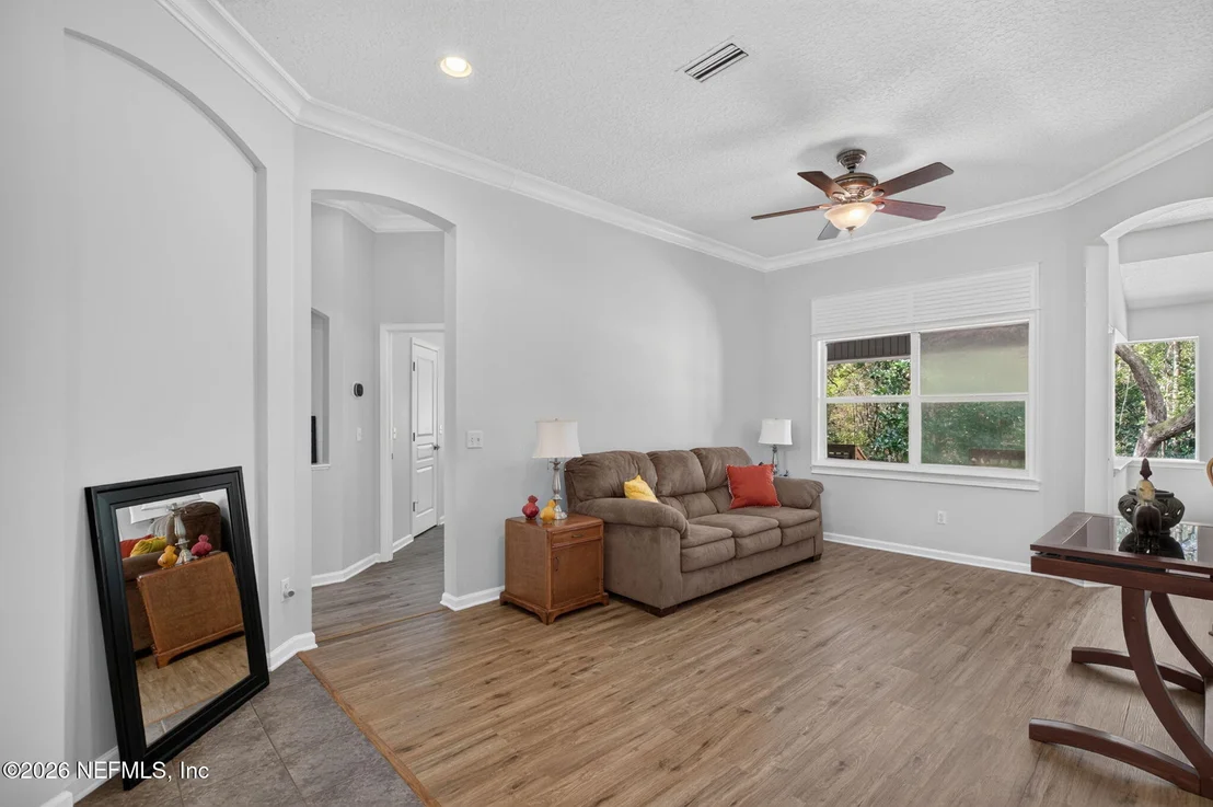 Photo of 1756 GREENRIDGE Circle S