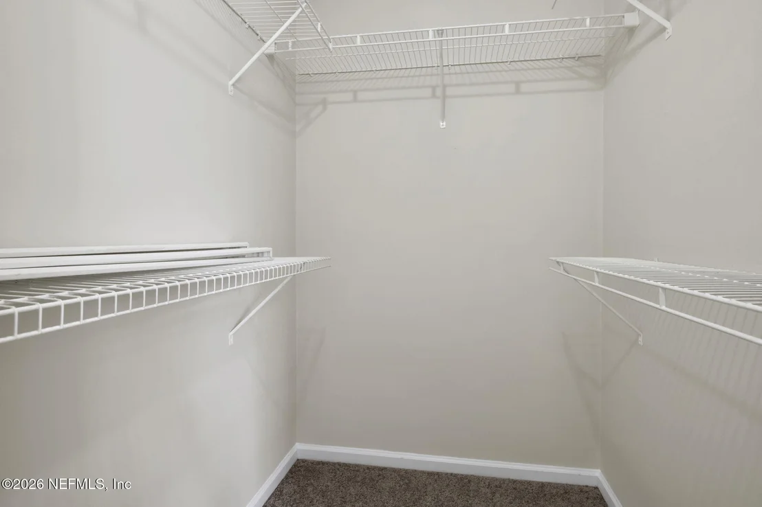 Photo of 3233 FOX SQUIRREL Drive