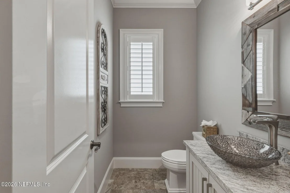 Photo of 52 S HAMMOCK BEACH Circle S