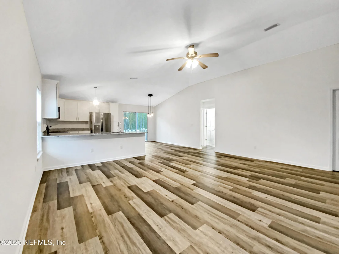 Photo of 1010 N ORANGE Street