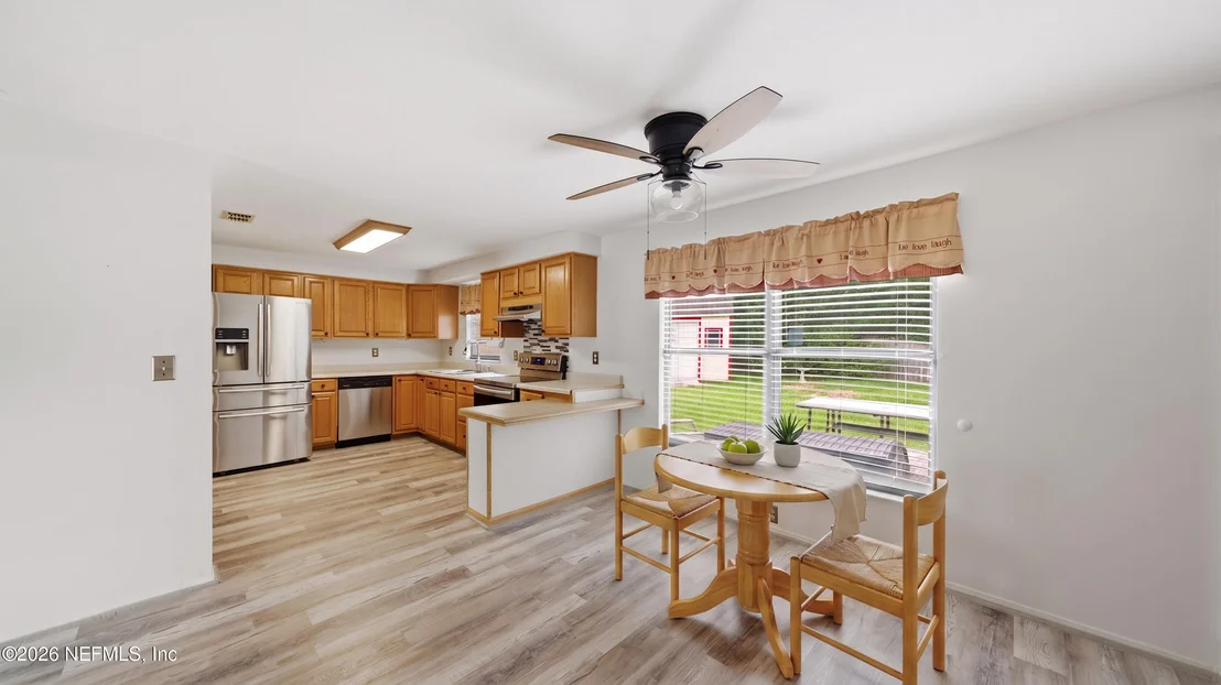 Photo of 1633 MARY BETH Drive
