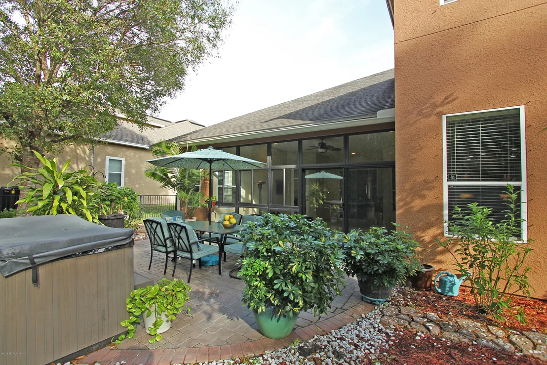 Photo of 156 MYRTLE BROOK Bend
