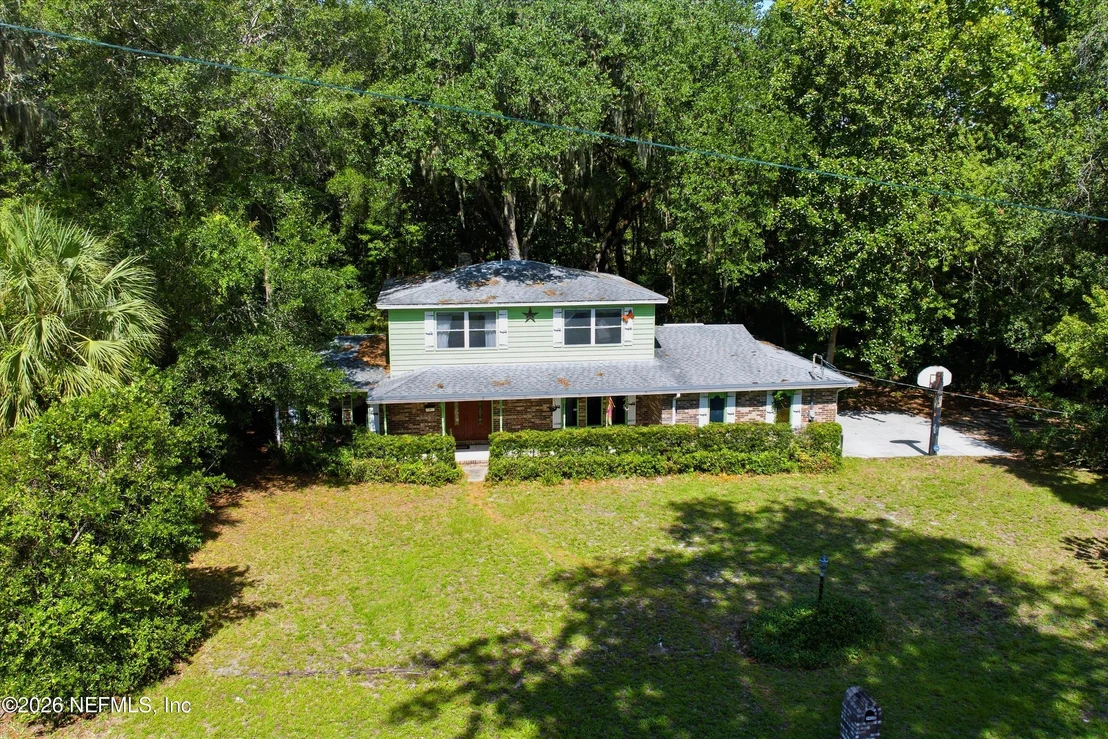 Photo of 2406 ELBOW Road