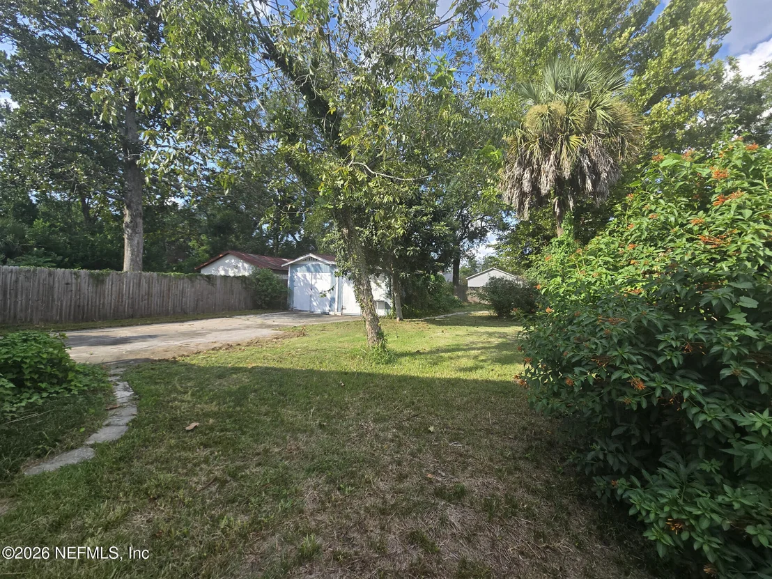 Photo of 945 WOLFE Street