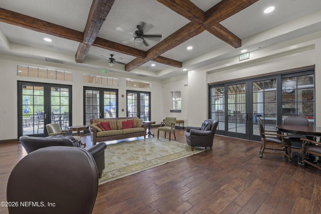 Photo of 4679 PINE LAKE Drive