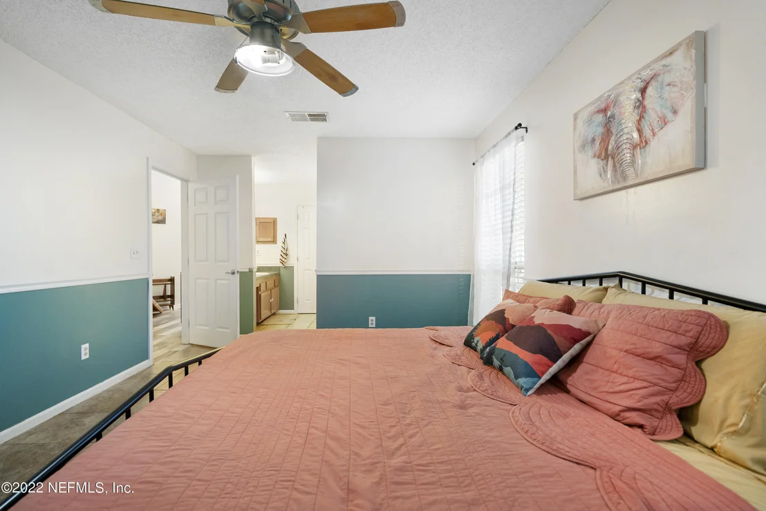 Photo of 2931 BILOXI Trail