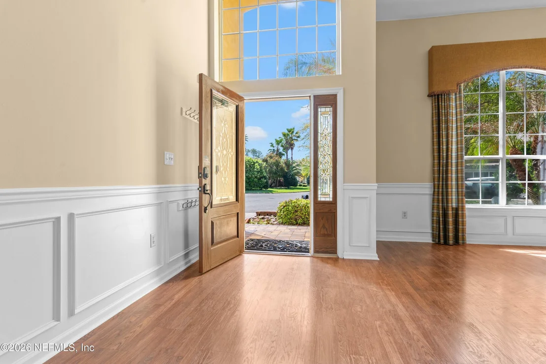 Photo of 2300 PINE NEEDLE Court