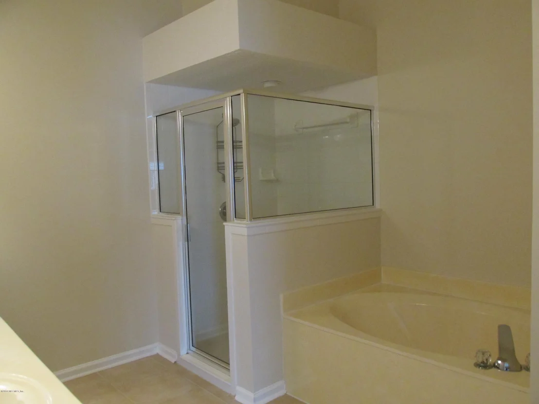 Photo of 1060 THREE FORKS Court