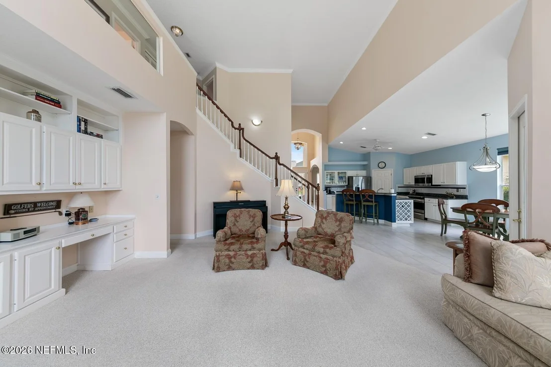 Photo of 6526 BURNHAM Circle