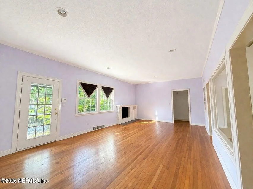 Photo of 1122 MARCO Place
