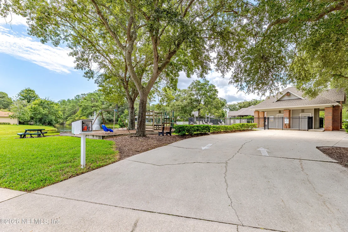 Photo of 13870 SOFTWIND Trail N