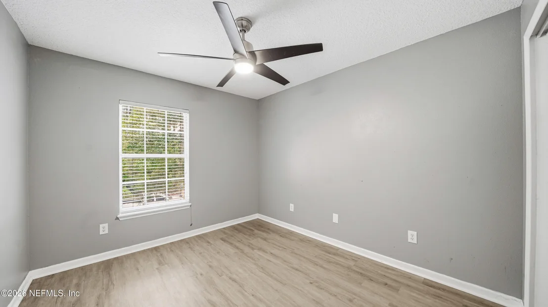 Photo of 650 BRIAR VIEW Drive
