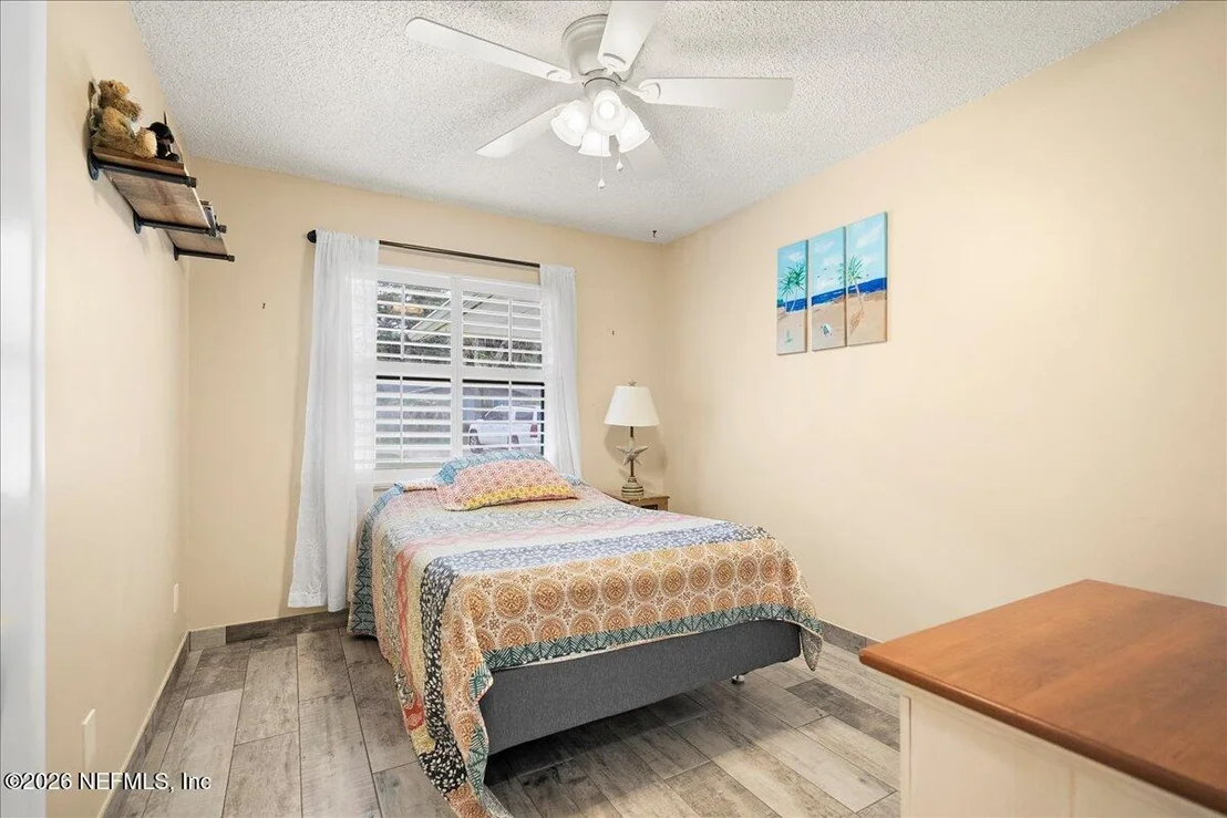 Photo of 155 HAWTHORNE Road