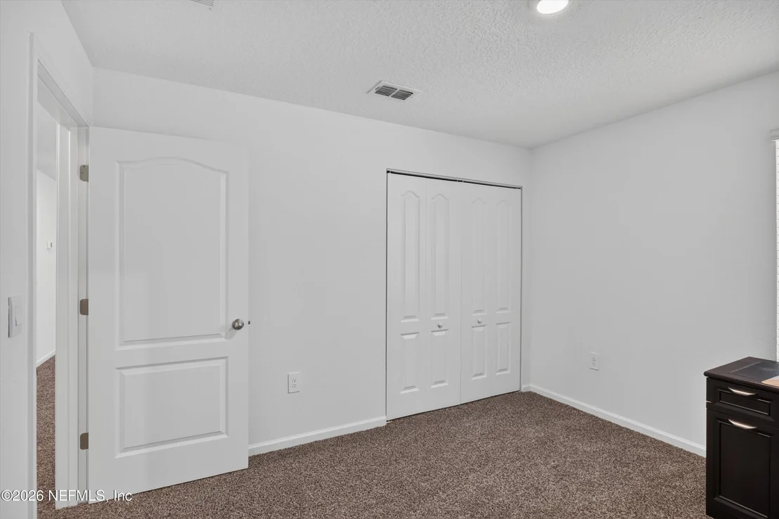 Photo of 65255 FOREST GLEN Lane