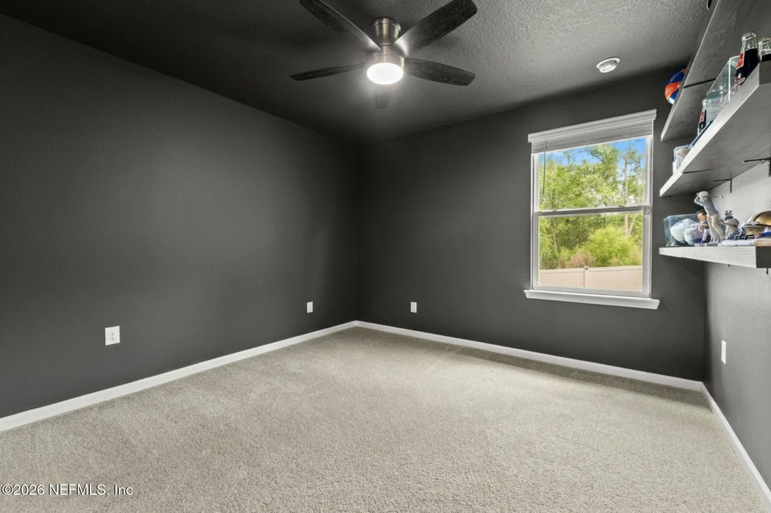 Photo of 66132 EDGEWATER Drive