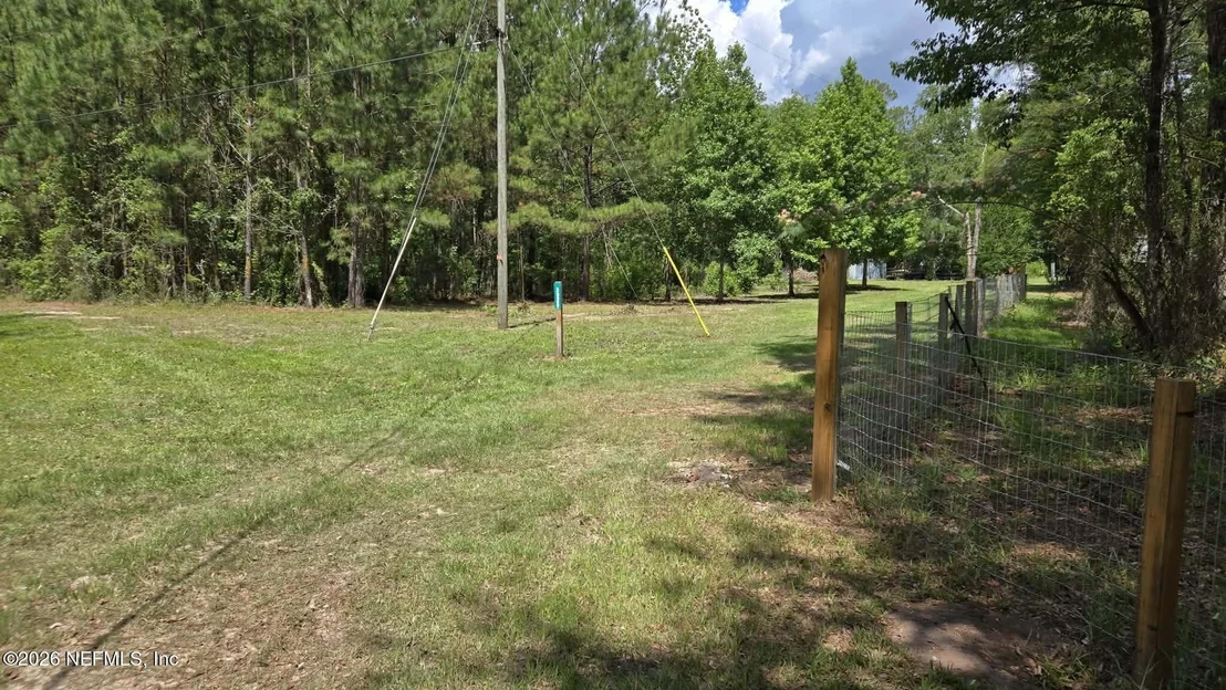 Photo of 3923 SKIPPER Road