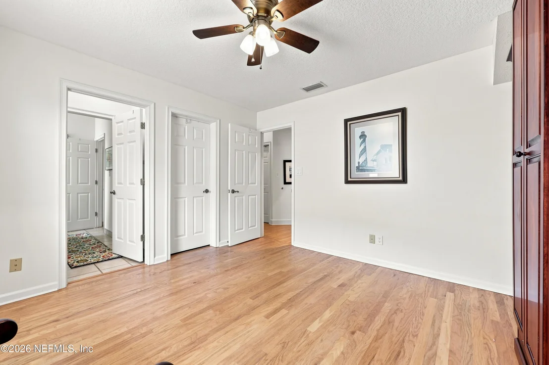 Photo of 365 MARSH POINT Circle