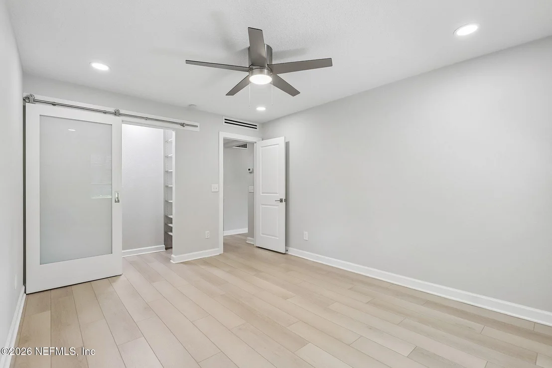 Photo of Unit A2 at 600 DOMENICO Circle