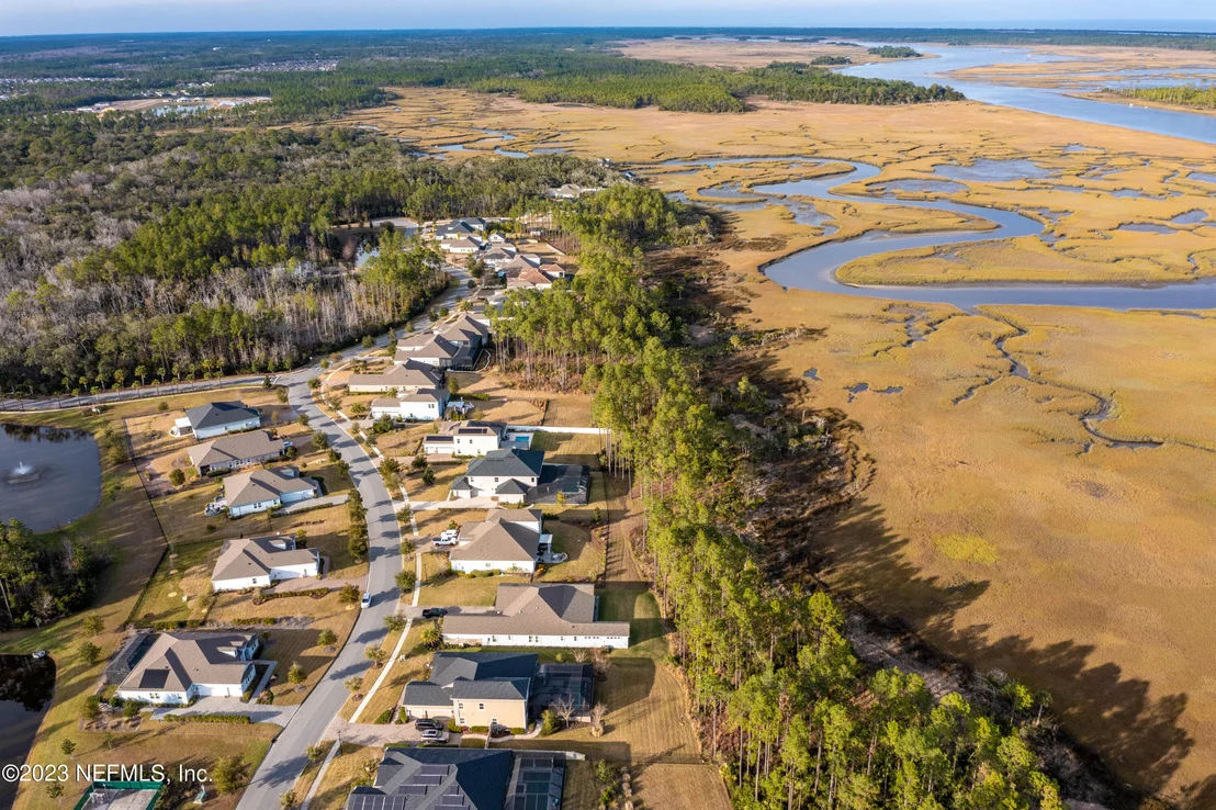 Photo of 291 RIO DEL NORTE Road