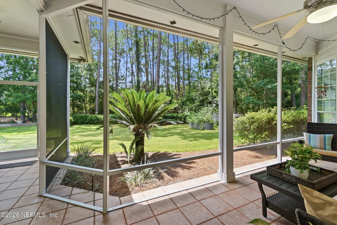 Photo of 8688 ROLLING BROOK Lane