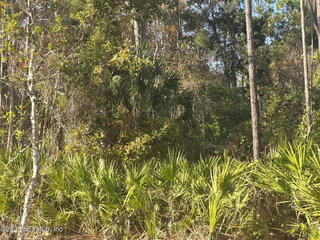 Photo of 108 COOT Road