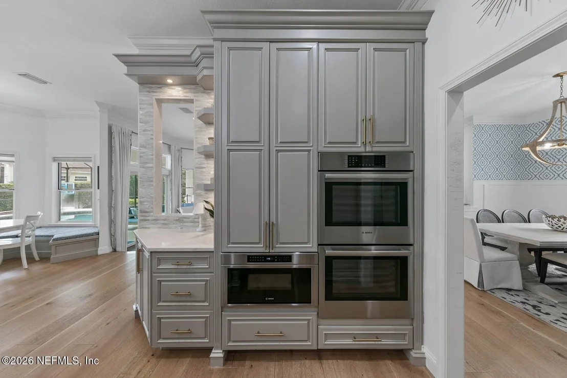 Photo of 8160 MERGANSER Drive