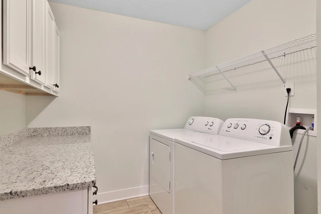 Photo of 3698 LIGHTVIEW Lane
