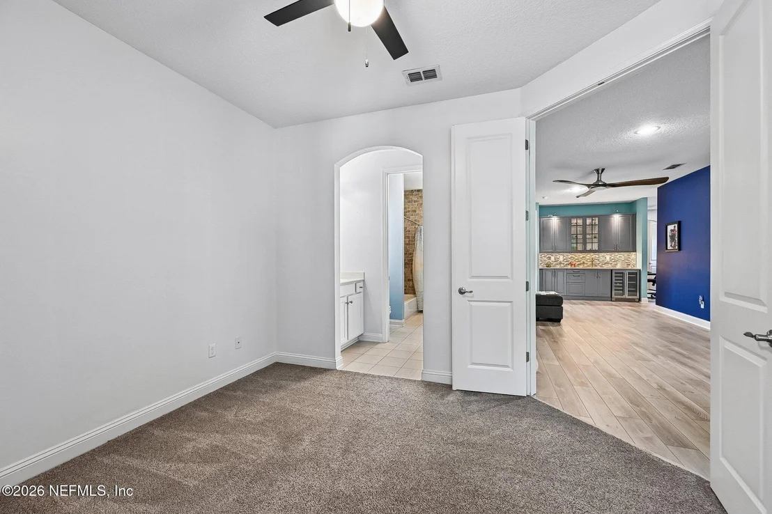 Photo of 136 DUNDEE Place