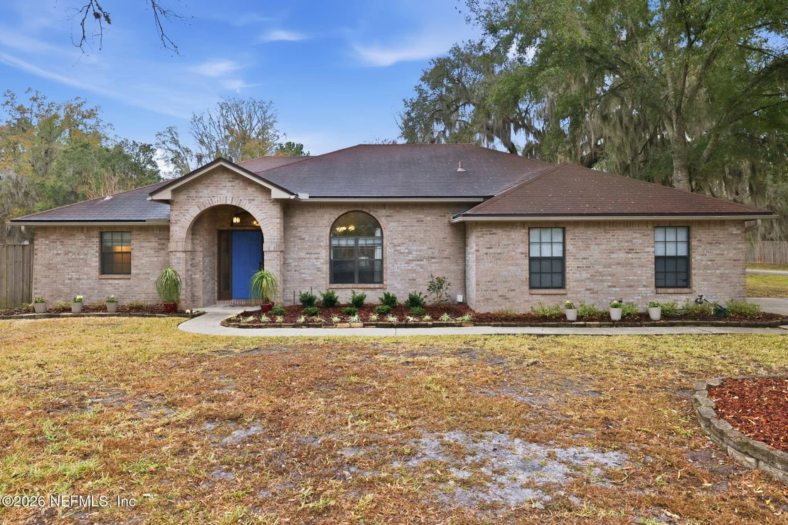 Photo of 3105 NAUTILUS Road