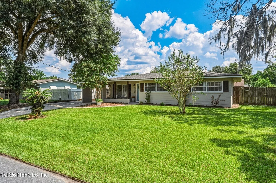 Photo of 12423 CONDOR Drive