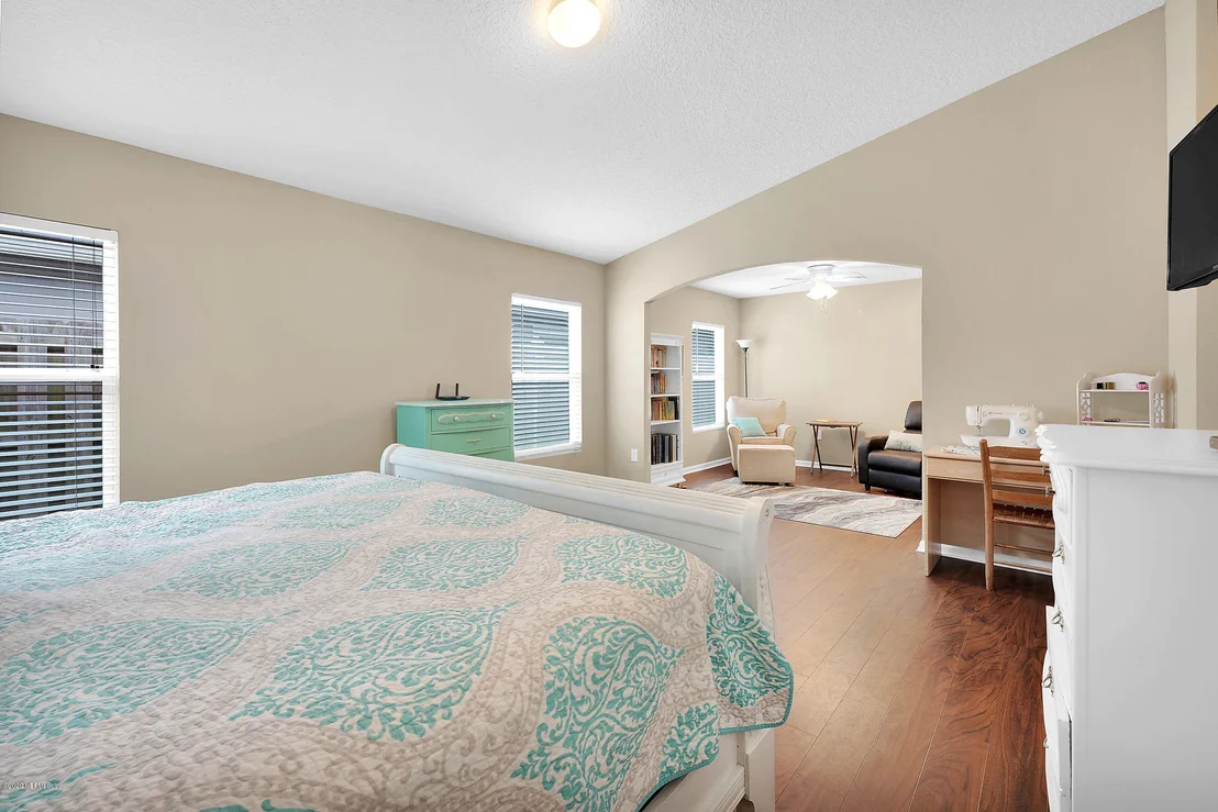 Photo of 96090 OUT CREEK Way