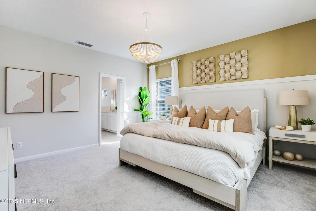 Photo of 12 WRENSONG Place