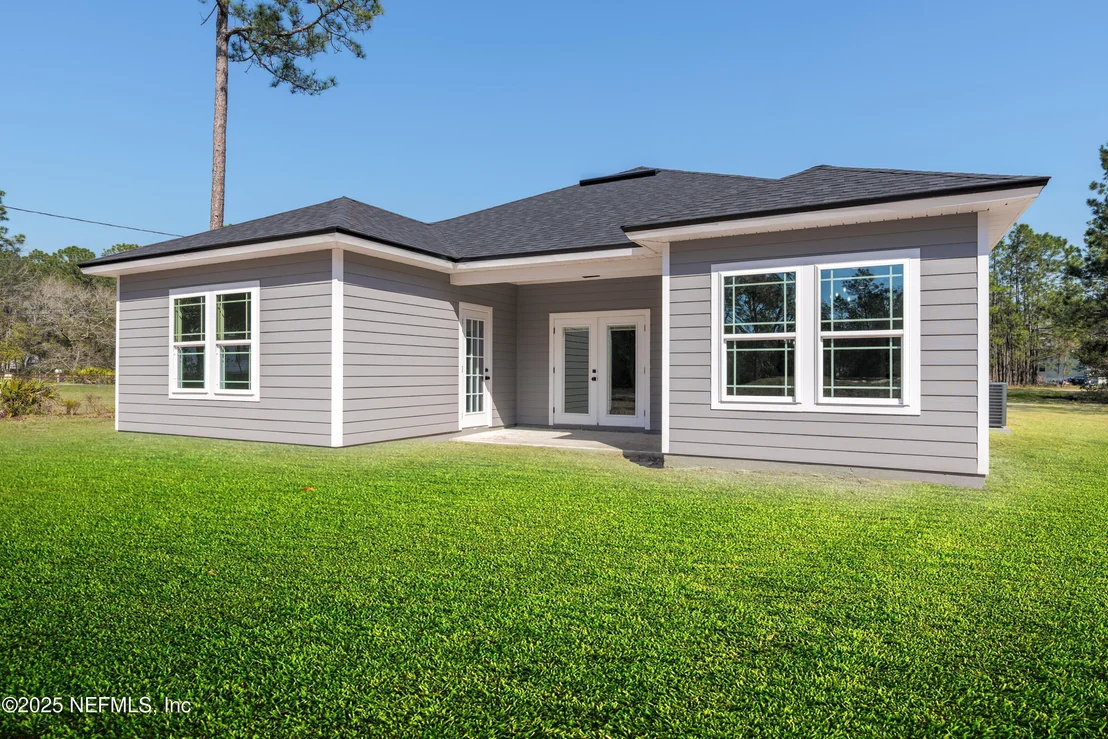 Photo of 5214 CR 218