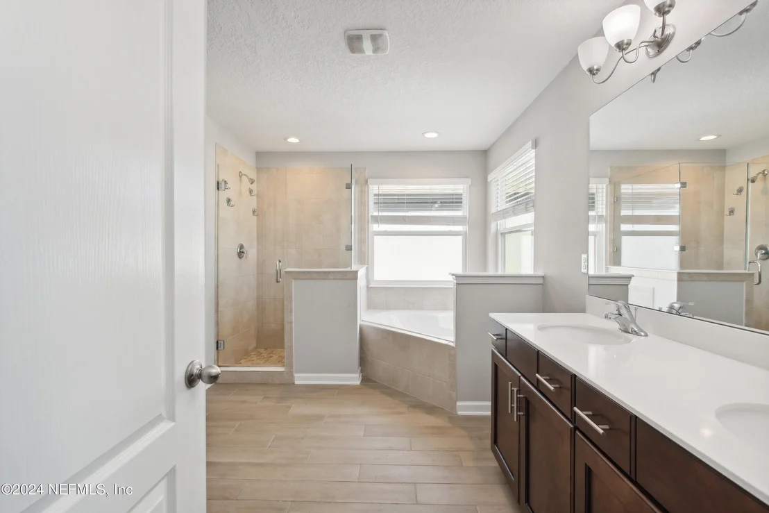Photo of 8139 DANCING FOX Street