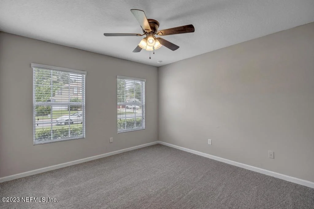 Photo of 12397 DEWHURST Circle