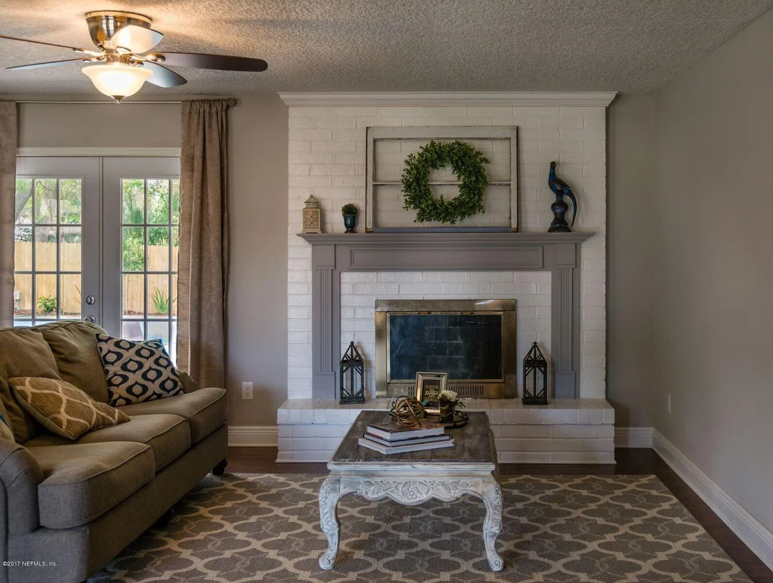 Photo of 277 FOXRIDGE Road
